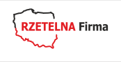 Rzetelna Firma